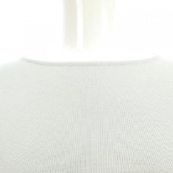 Foxey FOXEY AUDREY 42376 Áo len 633393