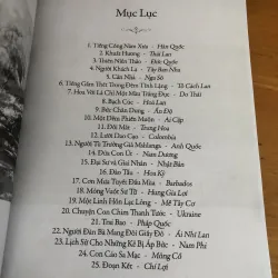 Tiếng Cồng Năm Xưa 1028168