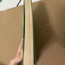 Cảm lạnh mùa hè 563076