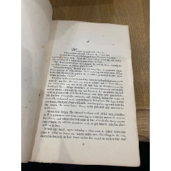 Madame Bovary - Gustave Flaubert 498687