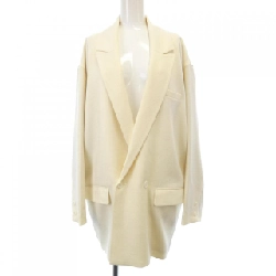 【Khuyến mãi】Áo khoác Srieee