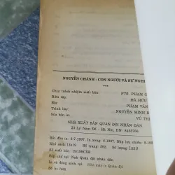 Nguyễn Chánh con người và sự nghiệp 793176