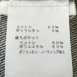 Váy LOUIS VUITTON FDJB01CKJ 646748