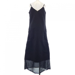 【Mã giảm giá】Đầm CINOH 650844