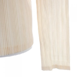 Pleats Please PLEATS PLEASE PP23FK352 Áo - Hàng hiệu Chính hãng 819290