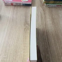 KHÉO ĂN NÓI BÁN HÀNG THÀNH CÔNG  1022515