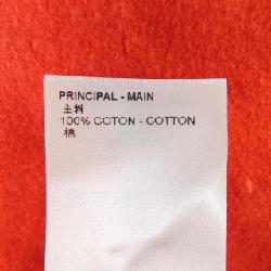 Louis Vuitton LOUIS VUITTON Rockers Crew Neck HMY96WIHN Sweat - Hàng hiệu Authentic 889653