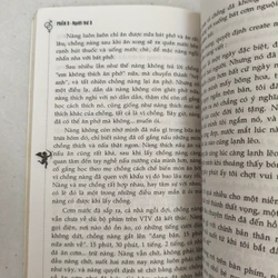 Anh sẽ lại cưa em nhé  411278