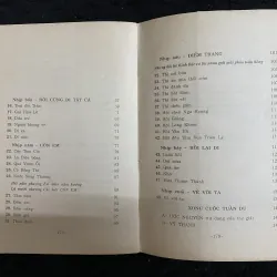 Về Kinh Bắc của nhà thơ Hoàng Cầm, nhà thơ nhân văn giai phẩm  1026514