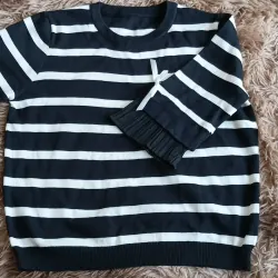 Áo kiểu nữ, đa dạng mẫu mã, màu sắc 973668