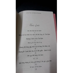 [59K/kg] Bình tĩnh khi ế mạnh mẽ khi yêu 2018 - Ellen Fein & Sherrie Schneider new 90% HCM1906 437002