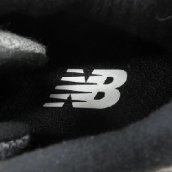 Giày thể thao New Balance - Hàng hiệu Authentic 907309