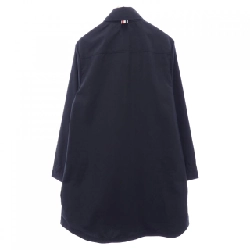 Áo khoác THOM BROWNE 639716