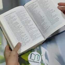 [MIỄN PHÍ BỌC SÁCH] Handbook for Writers - Simon & Schuster 750825