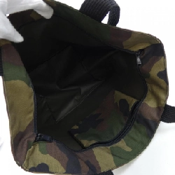 【Mã giảm giá】Túi HERVE CHAPELIER 658377