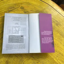 COMBO PAULO COELHO : 11 PHÚT- NGOẠI TÌNH- ĐIỆP VIÊN- NHÀ GIẢ KIM- PHÙ THUỶ PHỐ PORTOBELLO 736247