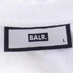 Áo thun BALR. - Hàng hiệu Chính hãng 900133
