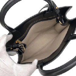 Celine Small Vertical Cabas 194352CS8 Túi - Hàng hiệu Authentic 804602