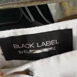 Quần trắng bigsize eo trên 100 735342