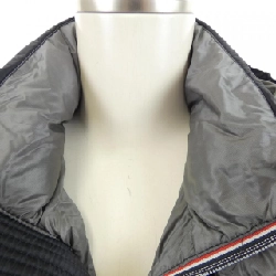 MONCLER LEFRANC Áo khoác lông - Hàng hiệu Chính hãng 892728