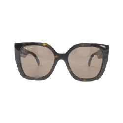 【Sản phẩm mới】Kính mát Gucci GG1300S