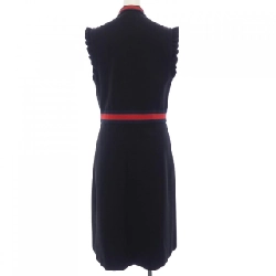 Gucci GUCCI 434249-X5C77 Đầm - Hàng hiệu Chính hãng 811883