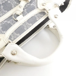 Celine Boogie 134022MCP 08GC Túi 614776