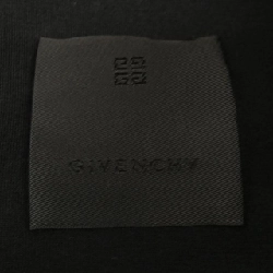 Áo thun GIVENCHY - Hàng hiệu Chính hãng 905967