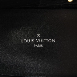 【Mã giảm giá】Giày LOUIS VUITTON 662861