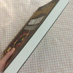 KINH DỊCH ĐẠO CỦA NGƯỜI QUÂN TỬ - NGUYỄN HIẾN LÊ 797631