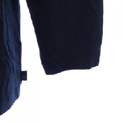 Áo thun ARMANI collezioni - Hàng hiệu Authentic 900730