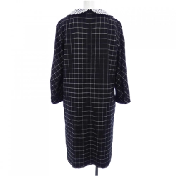 【Mã giảm giá】SETA ICHIRO Váy 652901