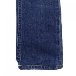 セリーヌ CELINE 2N962067S Jeans - Hàng hiệu Authentic 819662