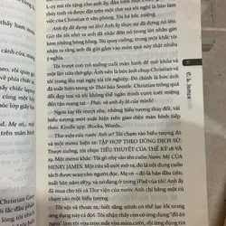 50 SẮC THÁI: ĐEN - E. L. JAMES 589573