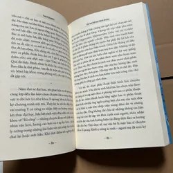 Khi hơi thở hoá thinh không 604899