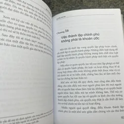 Bàn về khế ước xã hội Jean Jacques Roussea bìa cứng 740451