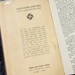 Anh em nhà Karamazov (Dostoievski) 563138
