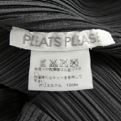 Pleats Please PLEATS PLEASE PP05-JJ001 Áo sơ mi - Hàng hiệu Chính hãng 820491