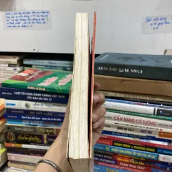 Tục Ngữ Ca Dao Việt Nam♟️ 784689