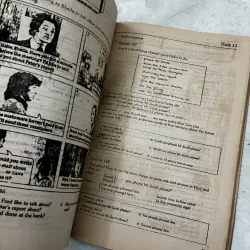 We mean business  1031303