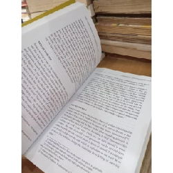 Buddhist Response to Environmental Protection - Vietnam Buddhist University Series 22 1019392