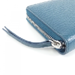 【Khuyến mãi】Ví Maison Margiela 657343