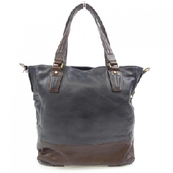 Hàng hiệu MASTER-PIECE 01644 BAG - Hàng hiệu Authentic 902294