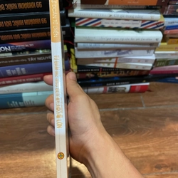 Từ Đam Mê Nhỏ Đến “ Cát - Xê” Lớn (k4) 314241
