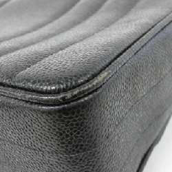 【Vintage】Túi Chanel 619875