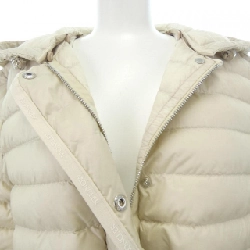 Áo khoác lông vũ MONCLER 642860