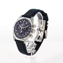 Đồng hồ Zenith Chronomaster Original Triple Calendar Aventurine LTD 03.3402.3610/53.C917 SS tự động - Hàng hiệu Chính hãng 881594