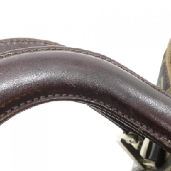 【Vintage】Túi Fendi 26329 619386