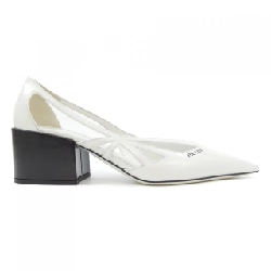 Giày cao gót PRADA 1I741N