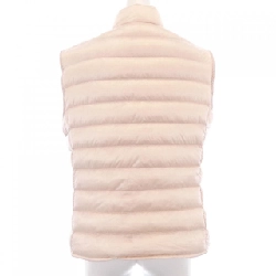 Áo gile Moncler MONCLER 637309